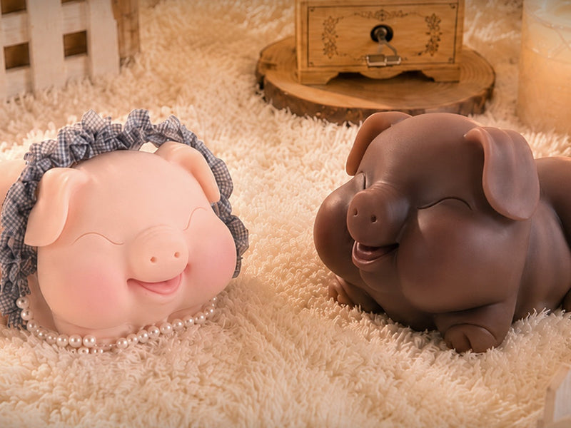 Animal Sex Doll Guide: Types, Sizes & What to Know Before Choosing
