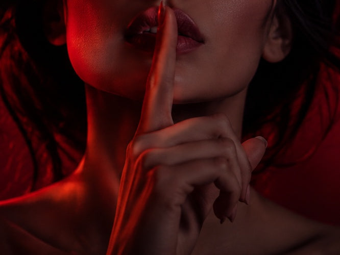 First-Time Sex Doll Buyer’s Guide: What to Know Before You Order