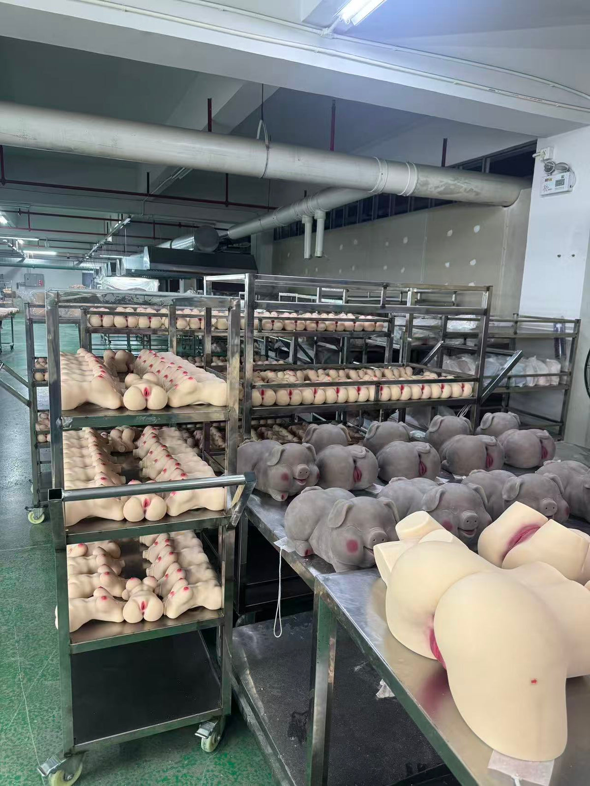 Factory photo 4