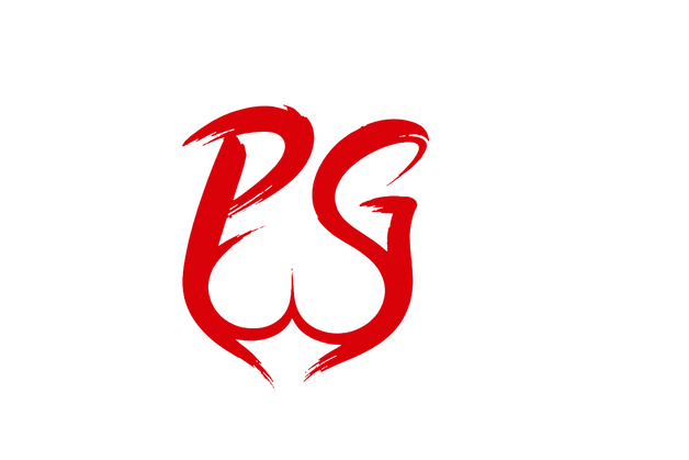 Hipgaga