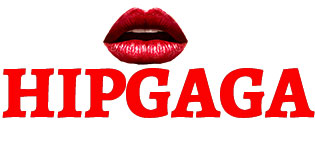 Hipgaga