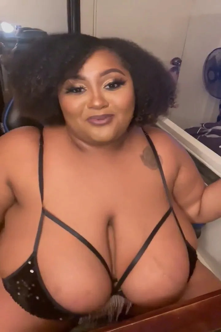 HIPGAGA community video 7