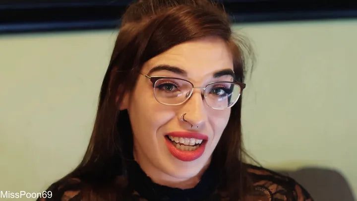 HIPGAGA community video 9